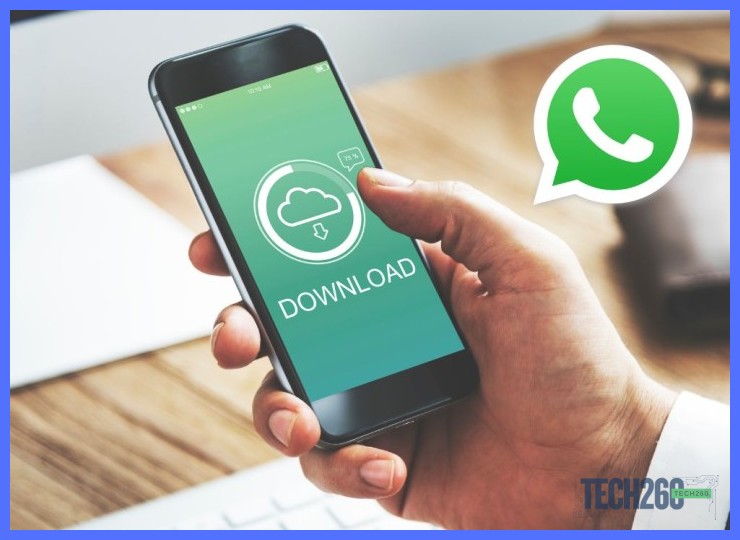 Restauración exitosa de datos en caso de pérdida o fallo del equipo local