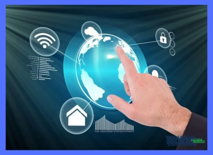 Se presenta una guía sobre las innovaciones en tecnología de ciberseguridad para el año 2026.