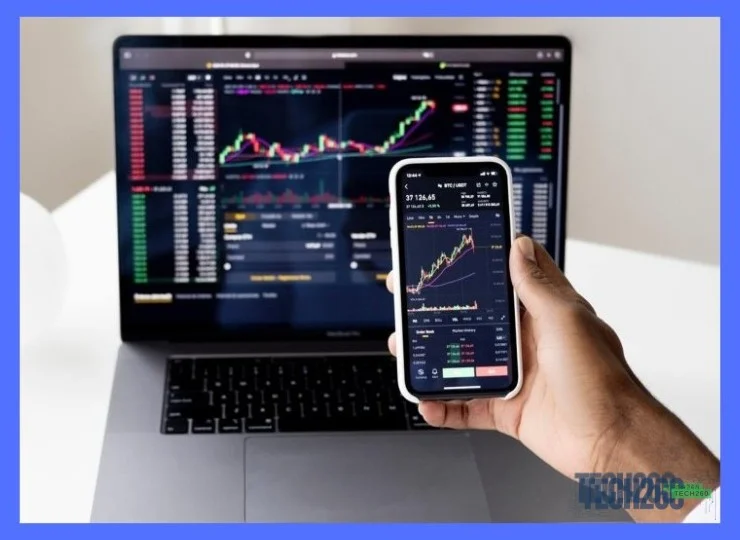¿Seguirá siendo buena idea invertir en criptomonedas en 2024 y los próximos años?
