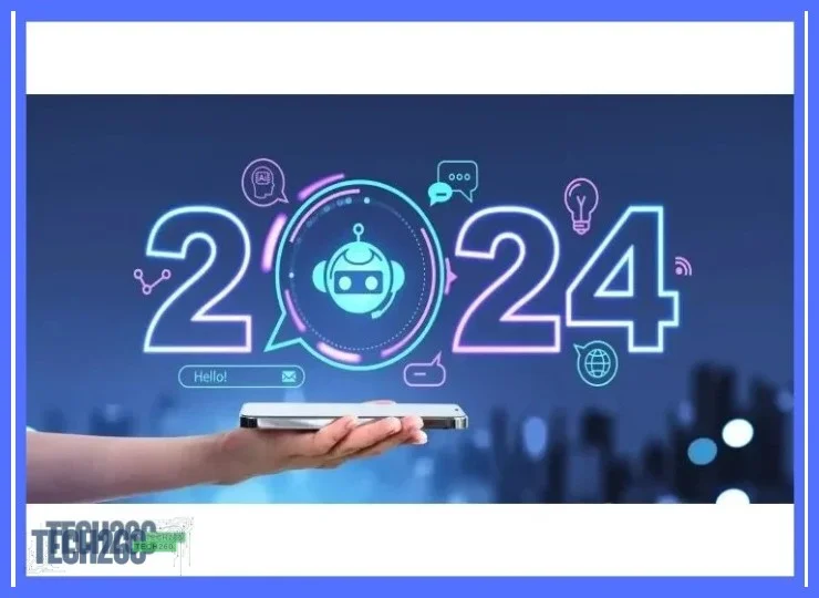 Si compro un dispositivo con IA hoy en 2024, ¿seguirá siendo útil en los próximos años o quedará obsoleto rápido?