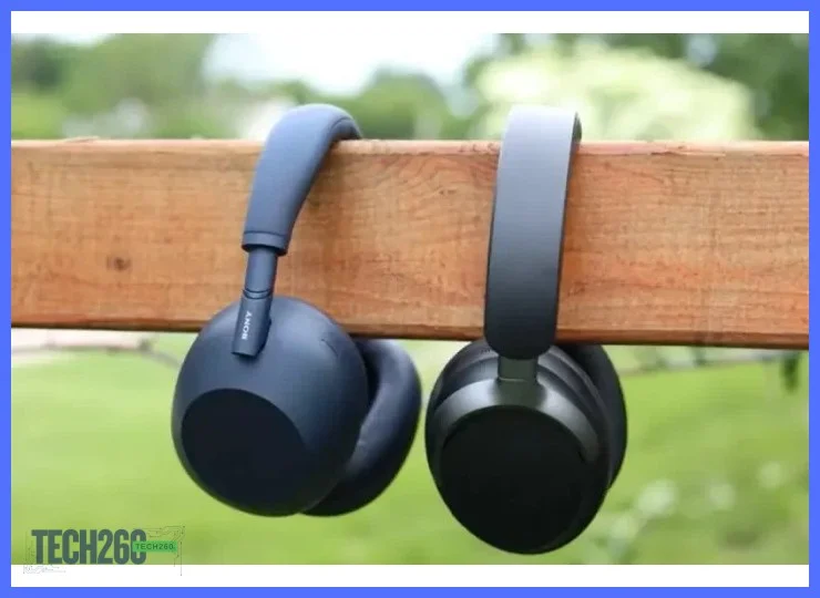 Sony vs. Bose: ¿Cuáles son las diferencias reales y cuál elegir?