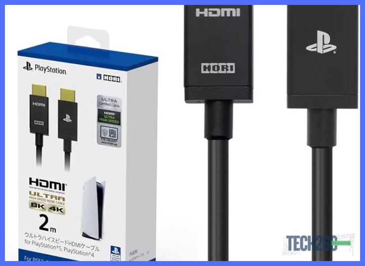 Soporte nativo para Variable Refresh Rate (VRR) y Auto Low Latency Mode (ALLM)