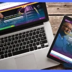 Tablet vs laptop para estudiar ventajas desventajas según carrera uso