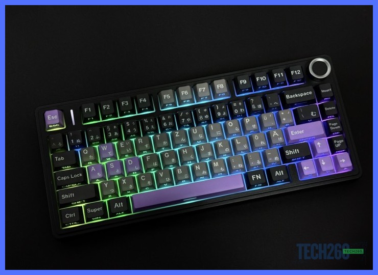Teclados mecánicos para gaming: cómo elegir el tuyo sin volverte loco (y sin gastar de más)