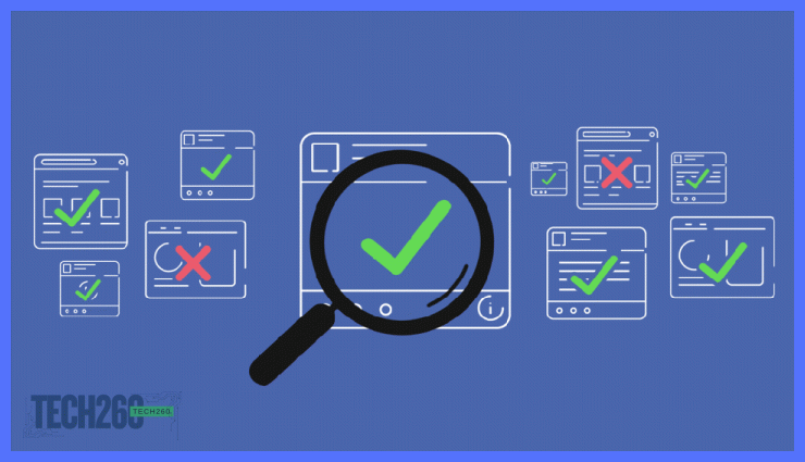 Tu kit de herramientas de verificación (y son gratis)