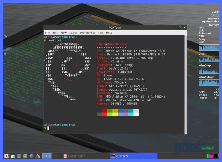 ¿Tu PC antigua ya no da para más? Estos sistemas operativos ligeros le darán una segunda vida (y sin gastar en hardware nuevo)