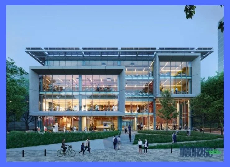 Un hub tecnológico es un espacio físico o virtual diseñado para concentrar empresas, startups, talento y recursos tecnológicos, cuyo objetivo principal es fomentar la colaboración, la innovación y el desarrollo de soluciones digitales.