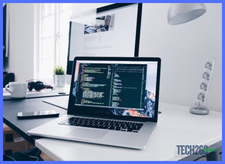 Usar el modo ahorro de batería y limitar el uso del procesador