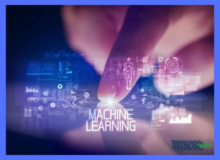 ¿Vale la pena comprar un curso de machine learning o con tutoriales gratuitos es suficiente?