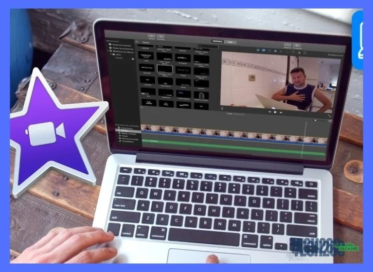¿Vale la pena comprar un programa para hacer videos con fotos o es mejor uno en línea?