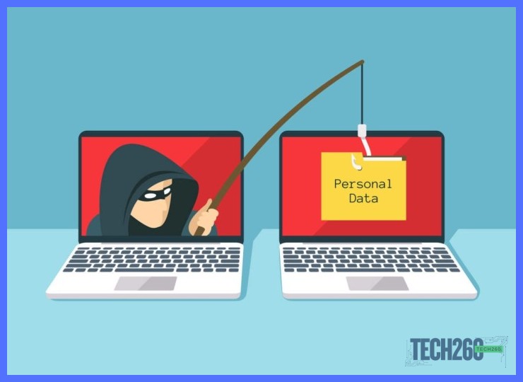 ¿Vale la pena comprar un software antivirus especializado contra phishing en México?