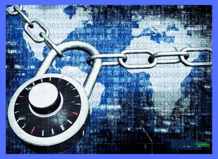 ¿Vale la pena comprar un software de seguridad o con las herramientas gratuitas es suficiente?