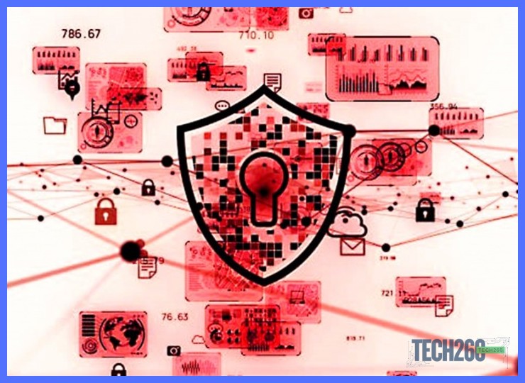 Vulnerabilidades comunes en el Internet de las Cosas (IoT)